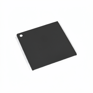 144 LQFP Embedded Buy Online Electronic Components Original One Stop Service R5F563TBDDFB#V1 - Product Image 1