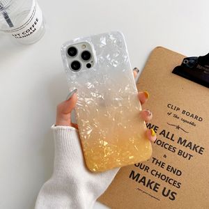 Funda <span class=keywords><strong>de</strong></span> teléfono con diseño <span class=keywords><strong>de</strong></span> mármol Imd, carcasa <span class=keywords><strong>de</strong></span> mar para iPhone 12pro <span class=keywords><strong>max</strong></span> mini 11 XR Xs 7/8Plus - Product Image 6