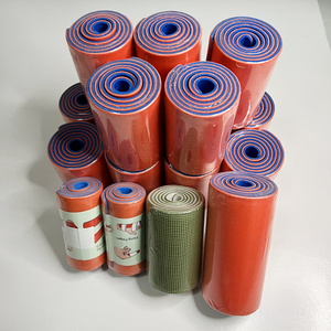 Attelle de fixation en rouleau en plastique, aluminium et mousse, attelle polymère pour fracture, protection de poignet et de <span class=keywords><strong>bras</strong></span> pour l'entraînement des animaux de compagnie - Product Image 3