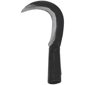 SNAFFLE AUX CHAMPIGNONS DE 12 CM - Product Image 1