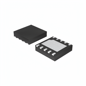 ชิปจัดการพลังงาน (PMIC) 10 VFDFN แบบมีแผ่นรองรับ พร้อมจำหน่าย ซื้อชิ้นส่วนอิเล็กทรอนิกส์ออนไลน์ SC192IMLTRT - Product Image 1