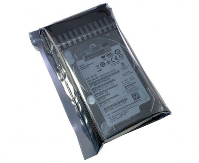 Enterprise Server 16 TB 7.2 K RPM Internal Hot-plug Hard Disk Drive SATA 6 Gb/s 3.5 Inch HDD Metal Shell