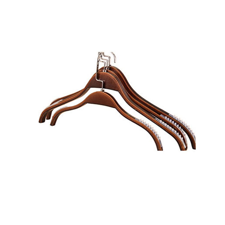 Customized Recyclable Non Slip Silicone Rubber