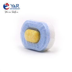 <span class=keywords><strong>Meilleur</strong></span> détergent <span class=keywords><strong>pour</strong></span> <span class=keywords><strong>lave</strong></span>-<span class=keywords><strong>vaisselle</strong></span>, tablettes de nettoyage, protection du verre, <span class=keywords><strong>produit</strong></span> <span class=keywords><strong>vaisselle</strong></span> - Product Image 3