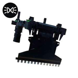 ZWENJIN Ordinateur <span class=keywords><strong>de</strong></span> transmission d'origine 0DE DQ380 (version clonée) pour réparation <span class=keywords><strong>de</strong></span> TCU Volkswagen 0DE 927711B - Product Image 3