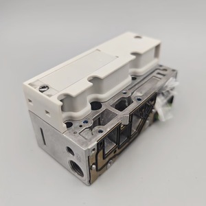 Válvula de Alivio de Presión Festo Vmpa Fb Epl Eu Gu G E, Elementos de Conmutación para Uso Industrial - Product Image 2