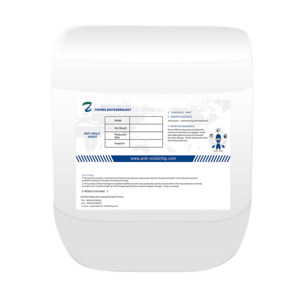 Atacado 5kg 25kg Agente Anti-Mold para Sapatos De Couro Mildew Proof - Product Image 6