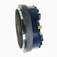 Pilote de compression de haute qualité 44.4mm 1.75 pouces avec pilote de tweeter à diaphragme en titane