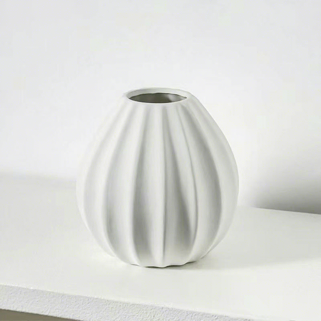 Blanc1