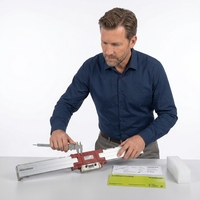 Kit de pièces Heidenhain Original LC 201 8640 ID 748880-28, nouveau capteur d'encodeur linéaire absolu multi-sections, accessoires matériels