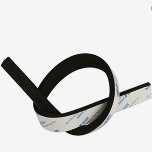 Kit d'accessoires filtre à brosse de remplacement pour IRobots 800 900 Series 870 871 880 980 990 Pièces détachées pour aspirateur robot - Product Image 4