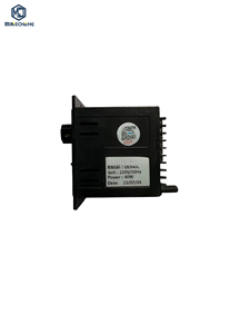 ตัวควบคุม PLC เซ็นเซอร์ควบคุมความเร็ว ยี่ห้อใหม่เอี่ยม US540C - Product Image 1