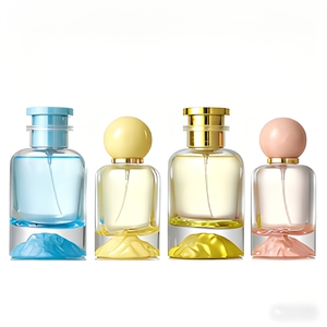 2026 Manufacturer of <strong>Perfumes</strong> Long Lasting <strong>Pretty</strong> Woman Fogg <strong>Perfume</strong> Fragrance Body Spray Luxury Eau De Parfum Bottle - Product Image 1
