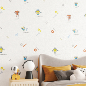 Grille autocollante en mousse, blanc uni, marbre, brique 3D, décoration intérieure, peinture personnalisée, 3x5 m, 15 mm, autocollants muraux pour décoration <span class=keywords><strong>de</strong></span> télévision - Product Image 3