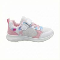 Chaussures de sport respirantes pour tout-petits, chaussures de course légères pour enfants, baskets pour filles pour la rentrée scolaire