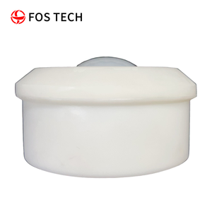 Có thể điều chỉnh 120 độ tự động <span class=keywords><strong>PIR</strong></span> hồng ngoại <span class=keywords><strong>Detector</strong></span> nhúng Trần núi thông minh chuyển đổi ánh sáng cơ thể con người cảm biến chuyển động 10-16m - Product Image 6