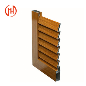 <span class=keywords><strong>Tapparella</strong></span> Motorizzata in Alluminio con Design <span class=keywords><strong>a</strong></span> Lamelle, Standard Europeo, per Finestre da Tetto di Ville - Product Image 1