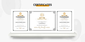 Filament PLA arc-en-ciel brillant directement de l'usine, 1,75 mm, finition soyeuse vibrante, matériau d'impression pour imprimante 3D, consommable d'impression - Product Image 5