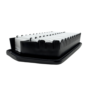 Cho <span class=keywords><strong>i30</strong></span> MD động cơ Bộ lọc không khí 281133x000-oem thay thế nhỏ gọn xe ô tô cải thiện chất lượng không khí hiệu quả động cơ - Product Image 4