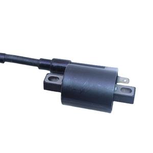 Bobine haute tension pour moteur hors-bord Tohatsu 369-06050-2 pour moteur 2 temps 4 5 CV, pièce de rechange - Product Image 5