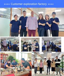 Dahua 0,56mm CCA FTP CAT6 <span class=keywords><strong>Ethernet</strong></span> Patch <span class=keywords><strong>Cable</strong></span> Interior/Exterior 3ft <span class=keywords><strong>Cable</strong></span> de red negro <span class=keywords><strong>Precio</strong></span> de cobre completo <span class=keywords><strong>por</strong></span> <span class=keywords><strong>metro</strong></span> - Product Image 5