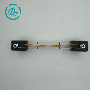 เกจวัดระดับน้ำ EexcavaStart รุ่น YN58S00009F1 ใช้ได้กับรถขุดขนาดเล็ก SK200 SK210 SK250 ใช้งานได้ 1 ปี ตรวจสอบได้อย่างแม่นยำ ทนทาน - Product Image 4