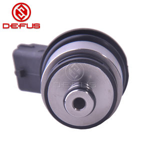 Defus Lpg Landirenzo Med Landi Benzine Brandstofinjector GI25-22 Groene 237123000 Amp Connector Iniettore Gpl Verde - Product Image 5