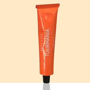 Crème pour les mains et les ongles en gros OEM, marque privée, tube en aluminium, lotion hydratante parfumée pour les mains 50 ml - Product Image 5