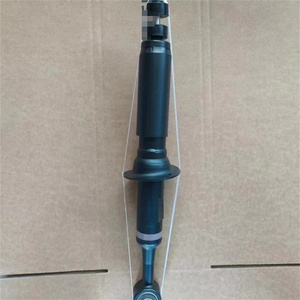 โช้คอัพสำหรับ Toyota Hilux <span class=keywords><strong>Vigo</strong></span> 341372โช้คอัพสำหรับ Toyota - Product Image 2