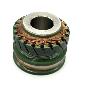 TS2640N321E64 TS2640N321E64ตัวเข้ารหัสแบบหมุนได้ TS2640N321E64ใหม่ - Product Image 6