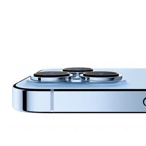 โทรศัพท์มือถือมือสองปลดล็อคสำหรับ <span class=keywords><strong>iPhone</strong></span> <span class=keywords><strong>11</strong></span> 12 13PRO 14 15 16 <span class=keywords><strong>Pro</strong></span> <span class=keywords><strong>Max</strong></span> 14 Plus 14 Mini SE 5G US ขายราคาถูก <span class=keywords><strong>128GB</strong></span> - Product Image 5