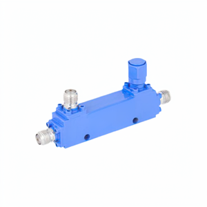 Acoplador direccional de RF PE2201-10 en stock - Product Image 1