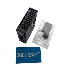Controlador Programable KV-EC01 de Alta Calidad con Comunicación EtherCAT, Unidad de Comunicación Negociable - Product Image 2