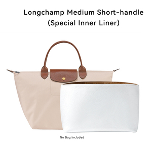 Organizador de <span class=keywords><strong>Bolso</strong></span> Tyvek para Compras, Viajes y Oficina, Ligero e Impermeable para Bolsos de <span class=keywords><strong>Mujer</strong></span> - Product Image 1