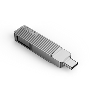 Titanium Prototype Op Maat Bewerkingsdiensten Tc4 Ta1 Ti 6al 4V Legering Precisie 345 As Midden <span class=keywords><strong>Cnc</strong></span> Machinale Ruimtevaartonderdelen - Product Image 2