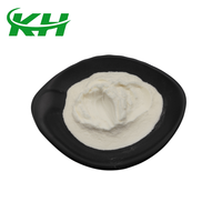 Fournisseur chinois de poudre de polydextrose, additif alimentaire de haute qualité, poudre de polydextrose, CAS 68424-04-4