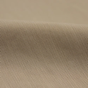 Proveedor Chino de Tela de Malla Elástica de 240g, 75% Nailon, 25% Elastano, para Fajas y Corsés, Tela de <span class=keywords><strong>Powernet</strong></span> para Ropa Interior y Moldeadora - Product Image 1