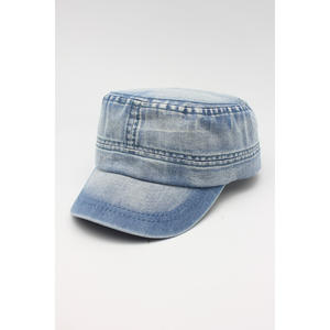 Casquette-2019043 - Product Image 1
