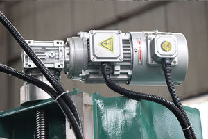 Cuerpo <span class=keywords><strong>de</strong></span> cilindro, cabezal y bloque <span class=keywords><strong>de</strong></span> molienda, máquina <span class=keywords><strong>de</strong></span> molienda, 3M9375A, reconstrucción <span class=keywords><strong>de</strong></span> motor, cabezal <span class=keywords><strong>de</strong></span> bloque - Product Image 6