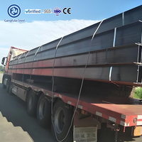 Nave Industrial Prefabricada de Acero de Alta Resistencia, Estructura de Acero Pre-Engineered, en Venta