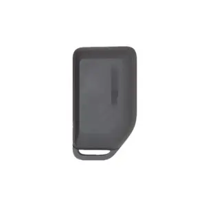 Chiave intelligente per auto 433MHz 4 pulsanti adatti per chiave <span class=keywords><strong>Volvo</strong></span> FM FH16 (bagagliaio) - Product Image 5