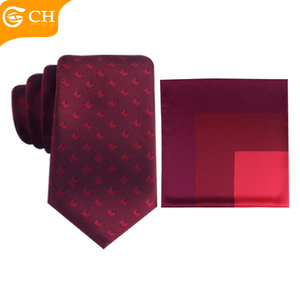 Tùy chỉnh cá nhân thanh lịch khăn cà vạt Bộ mềm <span class=keywords><strong>satin</strong></span> hôi in chiếc khăn và khăn choàng tùy chỉnh thiết kế <span class=keywords><strong>Polyester</strong></span> khăn cho phụ nữ - Product Image 2