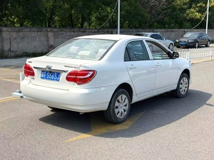 Toyota Corolla EX 2013 Usado, 1.6L, Sedán Automático <span class=keywords><strong>de</strong></span> Lujo, Eficiente en Consumo <span class=keywords><strong>de</strong></span> Combustible, Auto <span class=keywords><strong>de</strong></span> Gasolina <span class=keywords><strong>de</strong></span> Segunda Mano a Bajo Precio - Product Image 2
