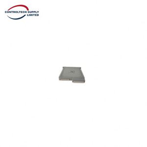 Envío Rápido, Módulo de Entrada Analógica T8403C, Original, Nuevo, ICS, Recubrimiento Triplex Protector, Repuesto - Product Image 4
