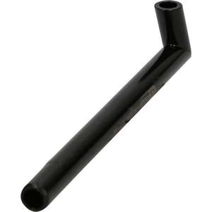 KS TOOLS-150,9264 Adaptador de llenado largo, ángulo de 29 ° para LUBRICACIÓN VAG y Porsche, FILTRACIÓN Y BUJÍAS - Product Image 2