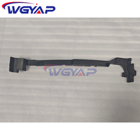 WGYAP OEM 2GK941029 2GK941030 Phare LED pour Volkswagen Taos 2025 Pièces de voiture neuves d'origine de haute qualité