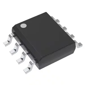 LMP2231BMA/NOPB (componentes eletrônicos IC chip)