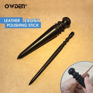 Фабрика OWDEN, набор ручных инструментов для ремонта кожи - Product Image 6