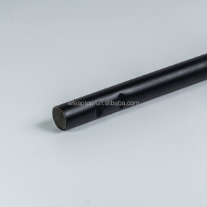 Repuesto de Tubería de Aleación de Aluminio para Tren de Aterrizaje de Dron Agrícola Agras T70 T70P, Color Negro, 9 kg - Product Image 3