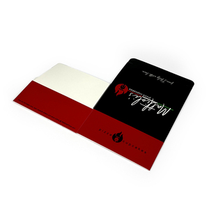 Carpetas <span class=keywords><strong>de</strong></span> mercado europeo <span class=keywords><strong>de</strong></span> alta calidad, cajas <span class=keywords><strong>de</strong></span> papel para Sushi, Impresión <span class=keywords><strong>de</strong></span> logotipo personalizado, uso <span class=keywords><strong>de</strong></span> comida rápida, precio al por mayor - Product Image 5